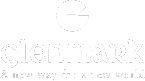Glenmark Pharmaceuticals