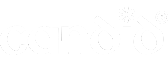 Candid Logo